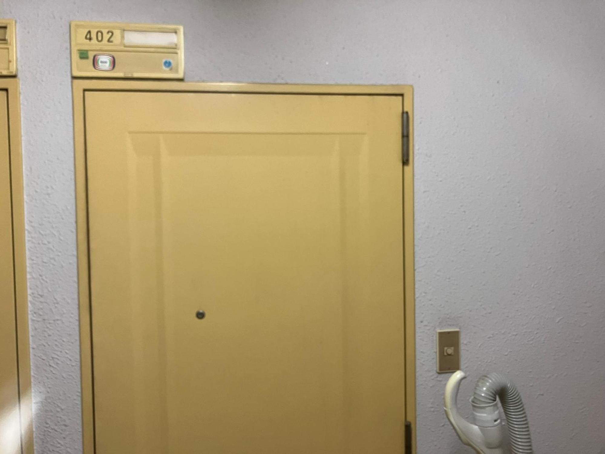 Casa Viento Stay Inn Hiroshima Luaran gambar